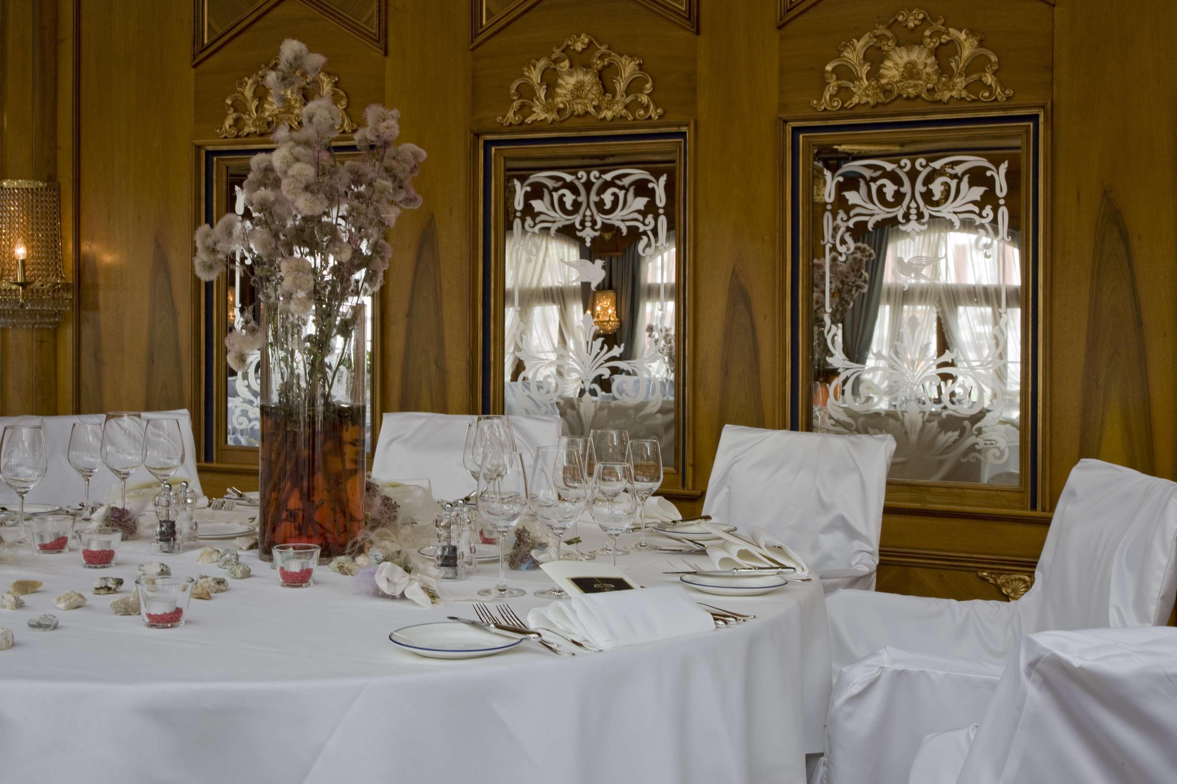 Grand Hotel Zermatterhof Exterior foto